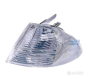 FRECCIA ANTERIORE SINISTRA BMW E46 BERLINA 98-01 C