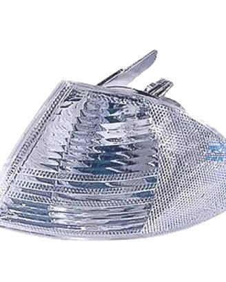 FRECCIA ANTERIORE SINISTRA BMW E46 BERLINA 98-01 C