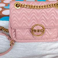 Borsa Pinko