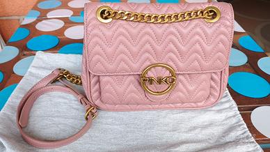 Borsa Pinko