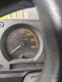 Suzuki sj413