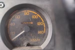 Suzuki sj413