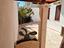 Immagine 23