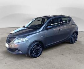 Lancia Ypsilon 1.0 FireFly 5 porte S&S Hybrid Oro