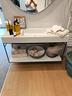 mobile-bagno-sospeso-nuovo-marchio-acquabella