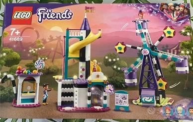 Lego 41689
