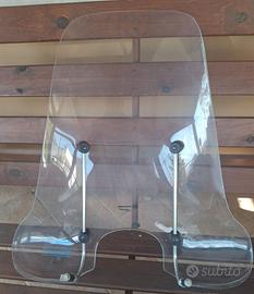 Parabrezza vespa Piaggio