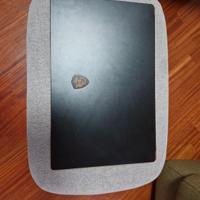 MSI Gaming GS75 10SGS-071IT Stealth