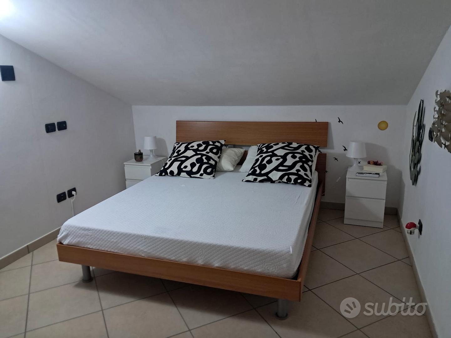 Appartamento – Giulianova, Teramo - Vista 5