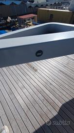 GRU X BARCA O CAMION