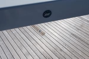 GRU X BARCA O CAMION