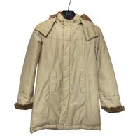 Parka per bambina di 8 anni - Woolrich
