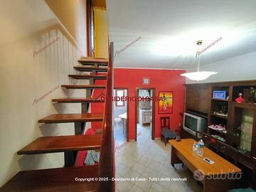 Casa, Piana degli Albanesi.