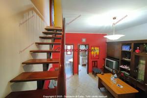 Casa, Piana degli Albanesi.