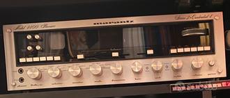 marantz 4400