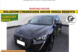 Peugeot 208 1.2 PureTech 100cv S&S Allure Neopaten