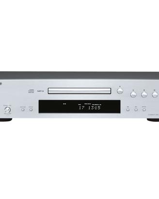 CD Onkyo C-7070