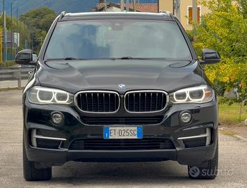 BMW X5..3.0 DISEL..TEL 3277290986