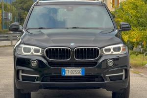 BMW X5..3.0 DISEL..TEL 3277290986