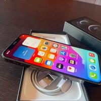 Iphone 12 Pro Max 256gb