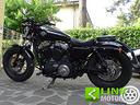 harley-davidson-1200-sportster-forty-eight-xl-12
