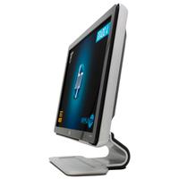 Schermo lcd per computer fisso