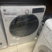 Lavasciuga hover 10 +6 kg classe a+++