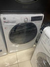 Lavasciuga hover 10 +6 kg classe a+++