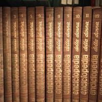 Enciclopedia della donna.vol.1-10