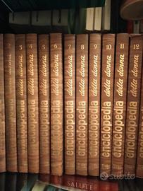 Enciclopedia della donna.vol.1-10