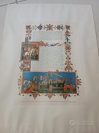 Didascalia storica