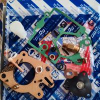 kit carburatore Fiat Uno Fire 45 sl