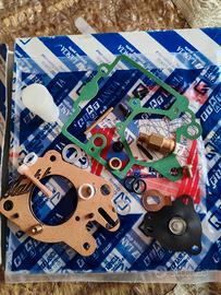 kit carburatore Fiat Uno Fire 45 sl
