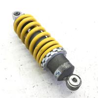 MONOAMMORTIZZATORE POSTERIORE DUCATI HYPERMOTARD 7