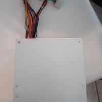 alimentatore atx 250w