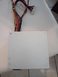 alimentatore atx 250w