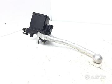 HONDA FORZA 250 POMPA FRENO POSTERIORE SINISTRA E 