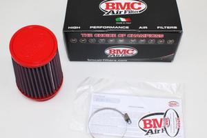 Filtro aria aspirazione BMC FBSA60-128 per 500/595
