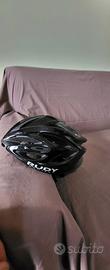 casco Rudy project 