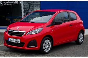 Ricambi usati peugeot 108 2014 #g