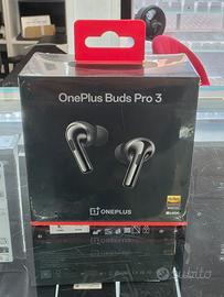 OnePlus Buds 3 Pro