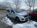 fiat-qubo-tdi-90000-km-treking-differenziale-autob