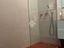 Immagine 27
