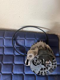 alternatore fiat originale