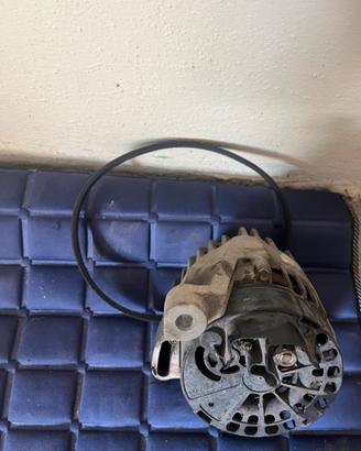 alternatore fiat originale