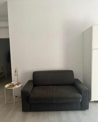 divano letto ikea