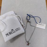 braccialetto Morellato nuovo 
