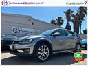 volkswagen-golf-var-alltr-2-0-tdi-184-4mot-dsg-bm