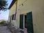 Immagine 7