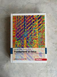 Fondamenti di fisica - Kesten, Tauck